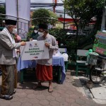 Wakil Presiden Ma’ruf Amin-1672995536