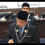 Wali Kota Banjarmasin jelaskan soal pajak tempat hiburan 40 persen-1672804074