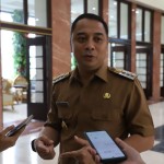 Wali Kota Surabaya Eri Cahyadi (ANTARA/HO-Diskominfo Surabaya)-1672715615