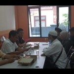 Warga Gunung Rancang dukung Kejari Sampang usut tuntas dugaan korupsi-1673597088