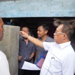 Wawali mediasi konflik antarwarga soal penutupan jalan di Surabaya-1672801165