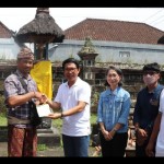 wayan-1672665223