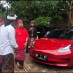 Wayan Koster-1674729239