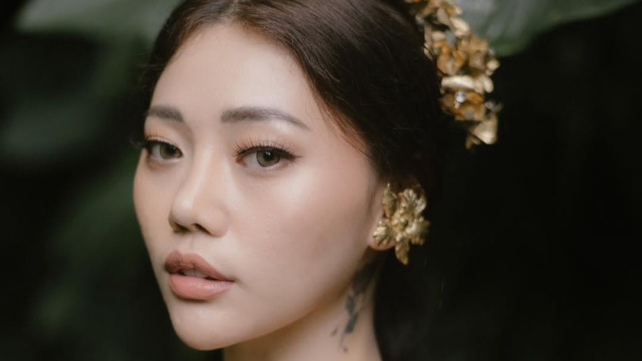 Wendy Walters/Instagram