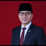 Yandri Susanto-1674618805