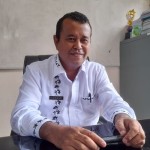 Yosman-1674127704