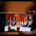 Zulhas tegaskan PAN menolak sistem proporsional tertutup-1673251105