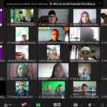 18 ribu penyuluh agama lulus pelatihan pendamping proses produk halal-1677212158