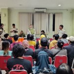 26 pasangan bukan suami istri di Surabaya terjaring razia Valentine-1676442816