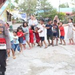 28 personel polda beri penyembuhan trauma di pengungsian di Jayapura-1676341055