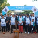 3.000 warga Bangka Tengah ikuti jalan sehat bersama BUMN-1676789139