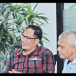 Abimayu-1676526734