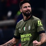 AC Milan-1676088684