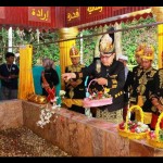 Aceh-1676116553