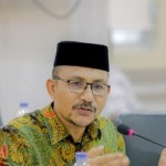 Aceh-1676894479