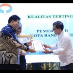 Aceh-1677065275
