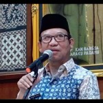 Achmad Husein-1677045971
