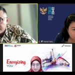 ADB harap tata kelola BUMN ditingkatkan-1676962909