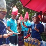 Adwi-1677138331