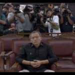 Agus Nurpatria divonis 2 tahun penjara terkait kasus Brigadir J-1677473183