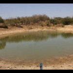 air waduk-1676889678