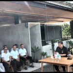 Airlangga buka peluang kerja sama politik dengan PKB-1676003000