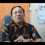 Akademisi: Atasi kekurangan dokter spesialis lewat fasilitasi PTS-1675908378