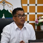 Akmal Malik-1675407498
