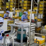 Aktivitas pabrik Asia kontraksi meski China dibuka kembali dari COVID-1675237234