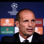 Allegri sanjung semangat juang pemainnya setelah singkirkan Lazio-1675386291