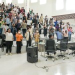 Anak muda papua diberi bimbingan belajar masuk sekolah kedinasan-1676431101