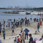 ancol-1675319342