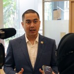 anggota-1676881453