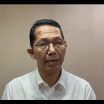 Angka stunting di Batam tahun 2022 sebesar 15,2 persen-1675568336