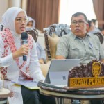 Anne Ratna Mustika-1675495056
