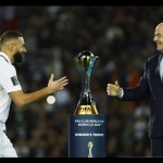 Arab Saudi terpilih jadi tuan rumah Piala Dunia Antarklub 2023-1676427674