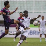 arema-1675866365