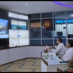 Arief-1675428561