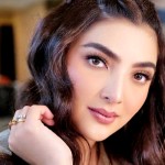 Ashanty-1676563210