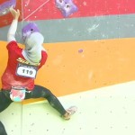 atlet-1677069193
