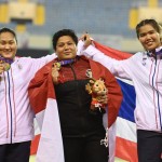 Atlet Indonesia-1675864183