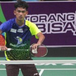 Atlet Sulsel-1676021659