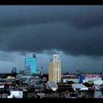 awan-1676027907