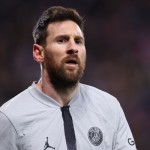 Ayah Lionel Messi sebut putranya kemungkinan tidak main lagi di Barca-1676596797