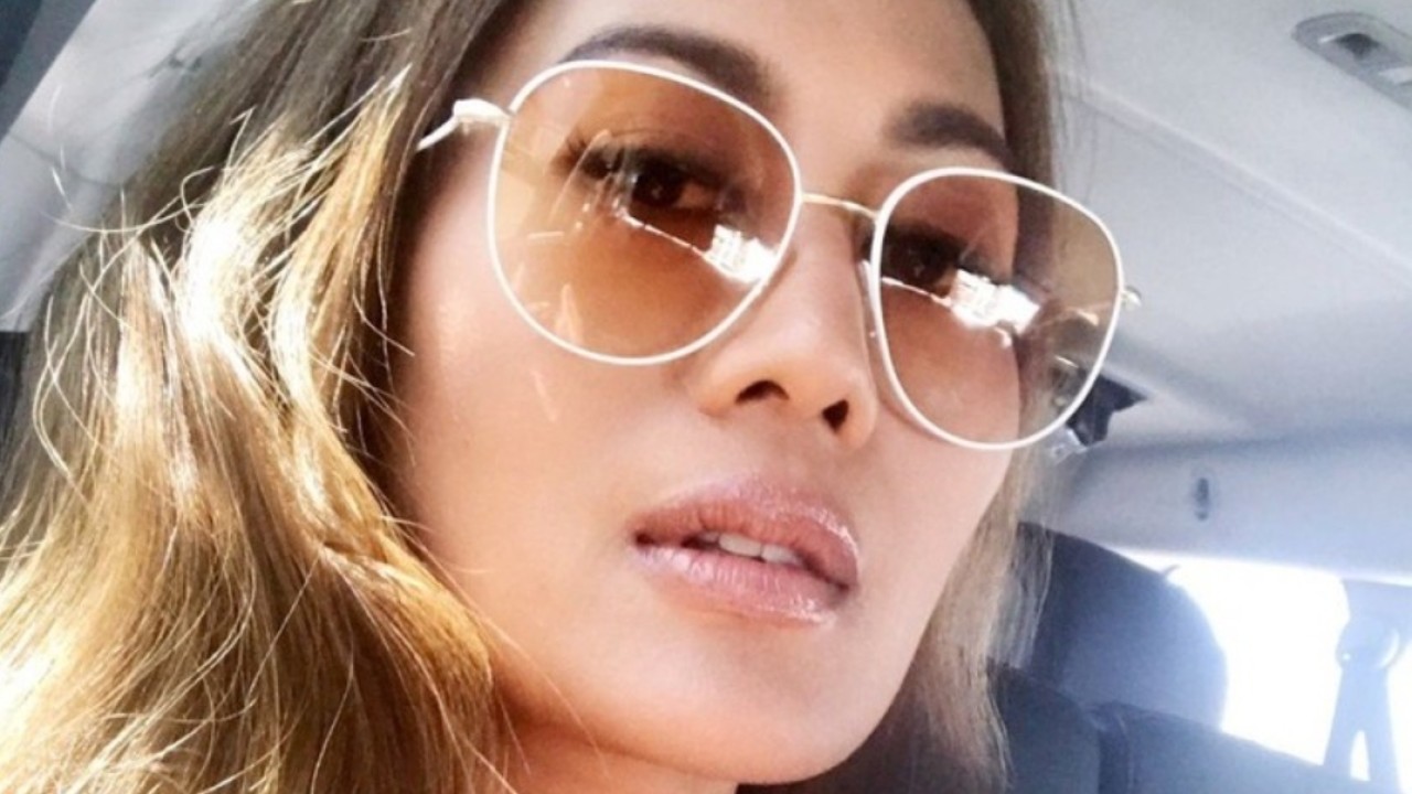 Azura Luna/Instagram