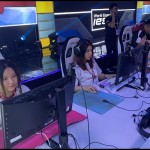 Baiq Amiatun bawa timnas putri Indonesia kalahkan Arab Saudi 1-0-1677459210