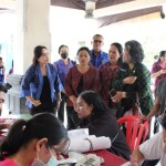 bali-1675776417