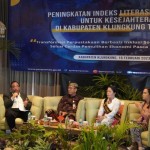 bali-1676544877