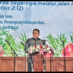Bambang Soesatyo-1675240369