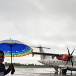 bandara-1676282851